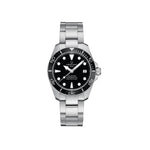 將圖片載入圖庫檢視器 Certina Men&#39;s Stainless Steel Analog Watch
