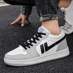 將圖片載入圖庫檢視器 WACO SNEAKERS
