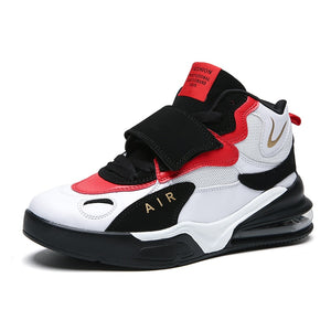 DENTON SNEAKERS