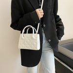將圖片載入圖庫檢視器 ELLIOT BAG
