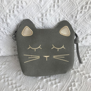 CAT MINI BAG