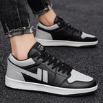 將圖片載入圖庫檢視器 WACO SNEAKERS
