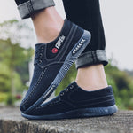 將圖片載入圖庫檢視器 SCOTTSDALE CASUAL SHOES
