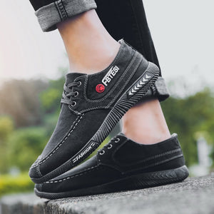 SCOTTSDALE CASUAL SHOES