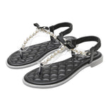 將圖片載入圖庫檢視器 CHELSEA FLATS
