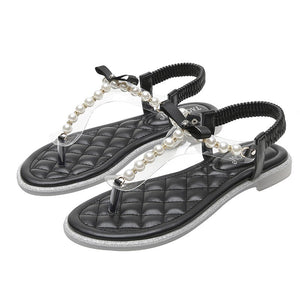 CHELSEA FLATS