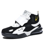 將圖片載入圖庫檢視器 DENTON SNEAKERS
