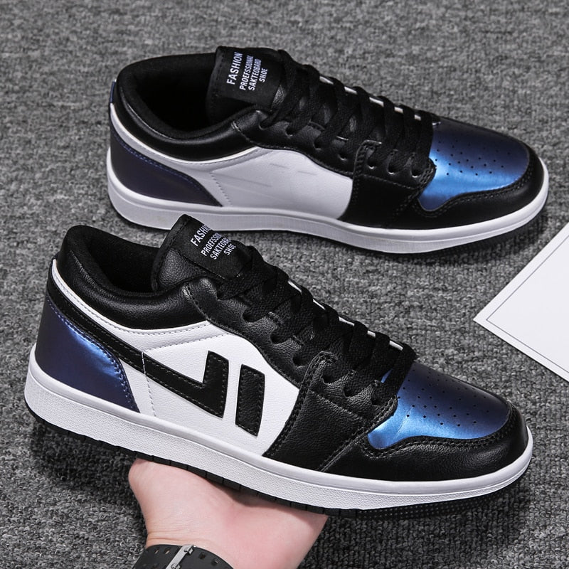 WACO SNEAKERS