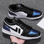 將圖片載入圖庫檢視器 WACO SNEAKERS
