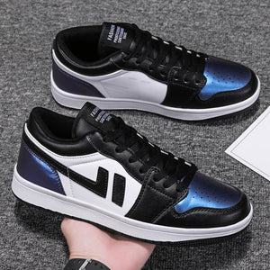 WACO SNEAKERS