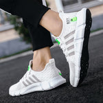 將圖片載入圖庫檢視器 PATERSON SNEAKERS
