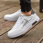 將圖片載入圖庫檢視器 EUGENE CASUAL SHOES

