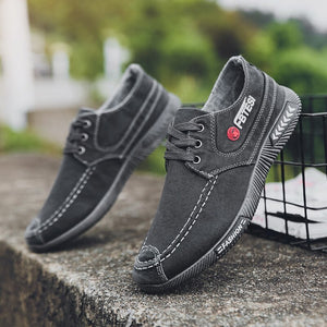 SCOTTSDALE CASUAL SHOES