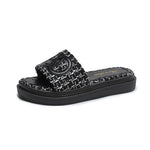 將圖片載入圖庫檢視器 BELLAMY SLIPPERS
