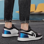 將圖片載入圖庫檢視器 WACO SNEAKERS
