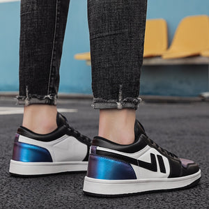 WACO SNEAKERS