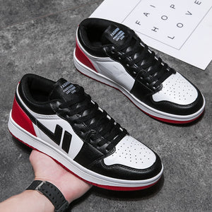WACO SNEAKERS