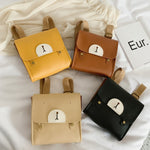 將圖片載入圖庫檢視器 NORMA BACKPACKS
