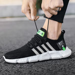 將圖片載入圖庫檢視器 PATERSON SNEAKERS
