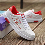 將圖片載入圖庫檢視器 EUGENE CASUAL SHOES
