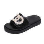 將圖片載入圖庫檢視器 BELLAMY SLIPPERS
