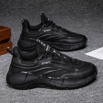 將圖片載入圖庫檢視器 AKRON SNEAKERS
