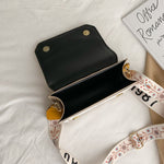 將圖片載入圖庫檢視器 LACEY BAG
