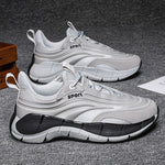 將圖片載入圖庫檢視器 AKRON SNEAKERS
