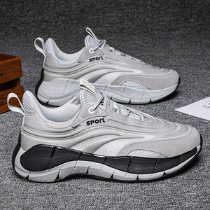 AKRON SNEAKERS