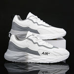 將圖片載入圖庫檢視器 RENO SNEAKERS
