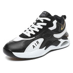 將圖片載入圖庫檢視器 DENTON SNEAKERS
