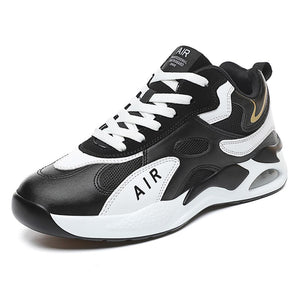 DENTON SNEAKERS