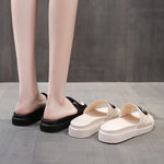 將圖片載入圖庫檢視器 BELLAMY SLIPPERS
