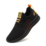 將圖片載入圖庫檢視器 TACOMA SNEAKERS
