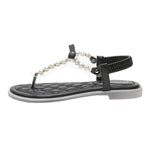 將圖片載入圖庫檢視器 CHELSEA FLATS
