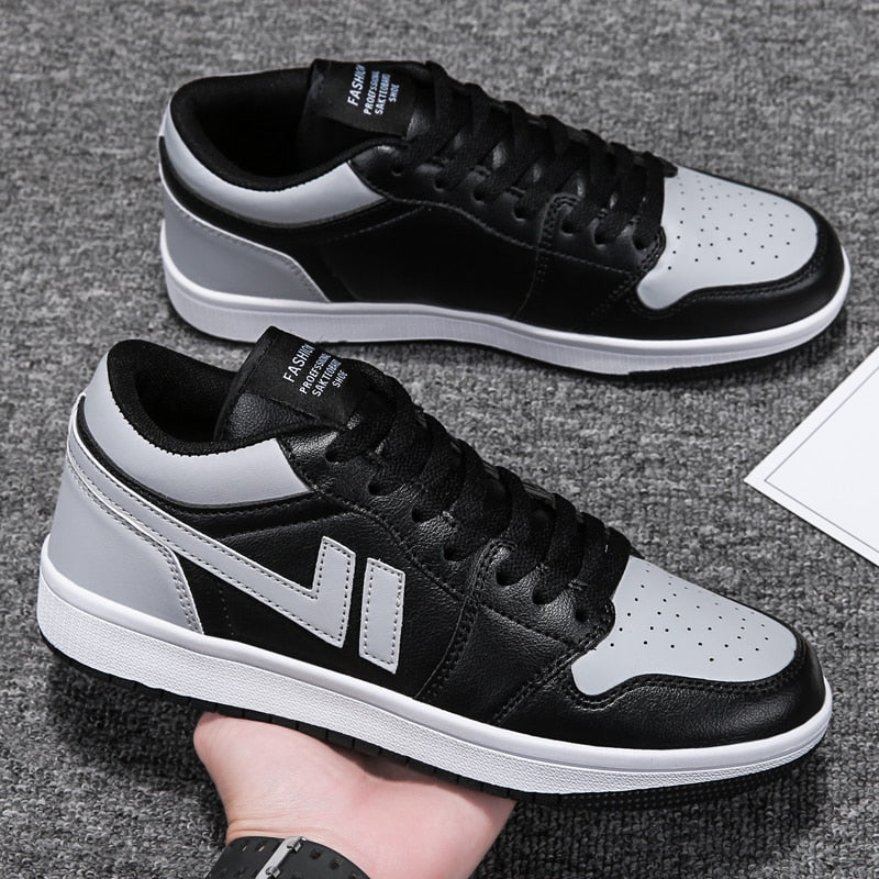 WACO SNEAKERS