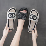 將圖片載入圖庫檢視器 BELLAMY SLIPPERS
