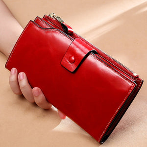 MALAWI WALLETS