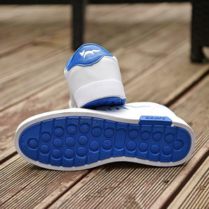 EUGENE CASUAL SHOES