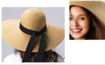 將圖片載入圖庫檢視器 ISABELLA HAT
