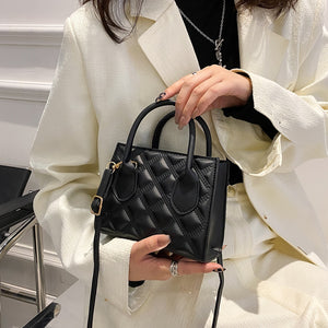 ELLIOT BAG