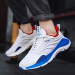 將圖片載入圖庫檢視器 AKRON SNEAKERS
