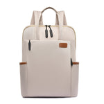 將圖片載入圖庫檢視器 KAURA BACKPACKS
