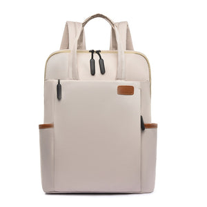 KAURA BACKPACKS