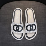 將圖片載入圖庫檢視器 BELLAMY SLIPPERS

