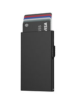 將圖片載入圖庫檢視器 WILLIAM WALLETS
