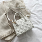 將圖片載入圖庫檢視器 ELLIOT BAG
