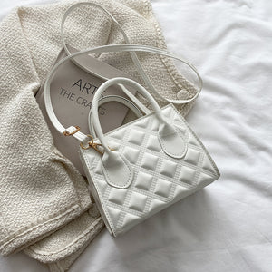 ELLIOT BAG