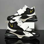 將圖片載入圖庫檢視器 DENTON SNEAKERS
