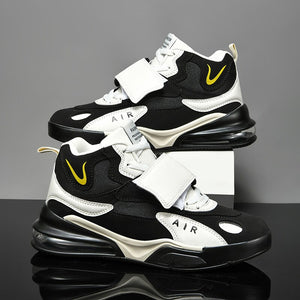 DENTON SNEAKERS